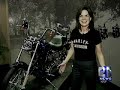 Harley-Museum-Nears-