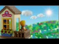 Happyland Teaser Compositing Breakdown