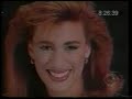 Everybody Dancing Now - Lisa M