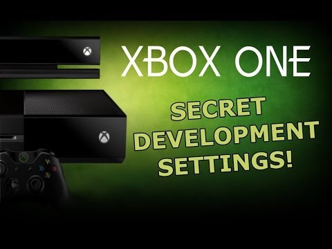 how to become xbox one developer