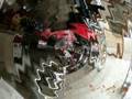 yamaha-xt-600