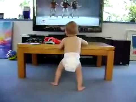 YouTube Трейлер