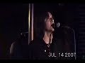 Lucho Nuñez y Los Surfers (En Chiclayo) - Yo No Quiero Irme Lucho Nuñez y Los Surfers (En Chiclayo) - Yo No Quiero Irme