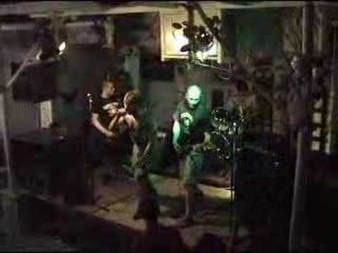 Youtube Video 6mIzXy2ylpE