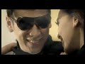 Winnie K - Kau Ada Di Mana (MV)