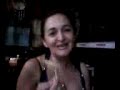 Ederson - Ferias Julho 2007 - Jo�o Pessoa e Pipa