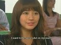 the vineyard man ep 01 part 3 the vineyard man ep 01 part 3