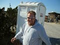 Nuti's Outhouse