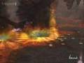Valakas raid