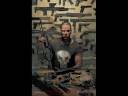 tribute to the punisher
