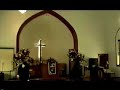 The Spirit Of David Mime Ministry/My Worship Is For Real The Spirit Of David Mime Ministry/My Worship Is For Real