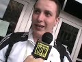 How Was It? Pro Vs. Amateur Video Gameology