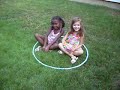 fun-show-michaelas-first.html