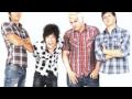Theris Perdamos El Control Official Music Video and Lyrics