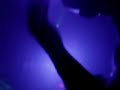 Adam Beyer @ Fuse 12-05-2007