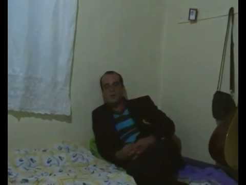 yusuf sunar