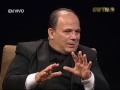 videos de Sobre el caso de Alberto Cutie -  Uno se va, miles entran