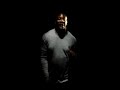 ty-closer.html