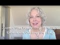 Screen Free Week: My Family's Experience Pulling the Plug