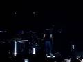Galvanise-live-Chemi