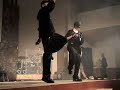 The Whole Sha-Bang (The Knight Riderz)