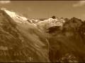 videos de Maranzamix1.mpg