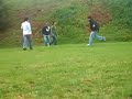 futbol inacap temuco futbol inacap temuco