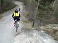 MTB Team Patarauta Rauma