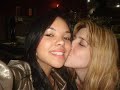Dayane Damasceno – Deus nunca mudou
