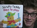 a cutetacular introduction!