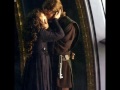 a tribute to anakin skywalker   father of luke skywalker