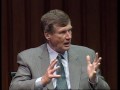 Ed Haldeman - An example of 