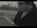  - MovieZen Video