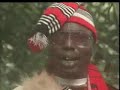 Igbo Enwe Eze part b Igbo Enwe Eze part b