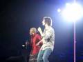 Josh-Groban-Dancing-