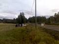 videos de Autoglym-ralli EK1 - PV takaisin tielle