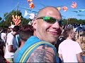Turntablerocker live @ Lovefamiylpark 2006