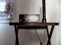 videos de UFO Scanner 5