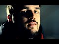 Un Orso Minore Storia Dell'uomo Che Volò Nello Spazio Dal Suo Appartamento Video and Lyrics