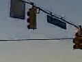 Olney Crossroads