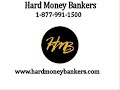 Maryland Hard Money Lender