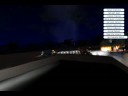 RCT3 Satan\