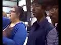 FLUPCI Holiday Youth Convention