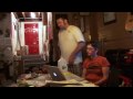 Flipside Memphis - Five In One