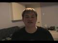 TNA-Bound-For-Glory-