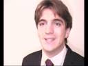 Section Universitaire (Reims): Actualit� du PS en 2008