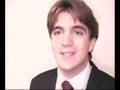 videos de Section Universitaire (Reims): Actualité du PS en 2008