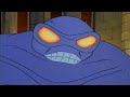 D&D - the Garden of Zinn 2 D&D - the Garden of Zinn 2