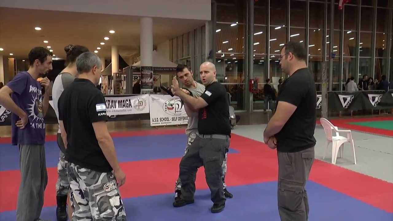 https://www.youtube.com/embed/6mLwKWgVt84