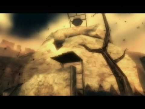 The Legend of Zelda : Twilight Princess